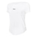 Camiseta Fila New - Feminino BRANCO/PRETO