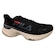 Tênis Fila Progress Lite - Masculino PRETO/CINZA