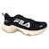 Tênis Fila Progress Lite - Masculino MARINHO/PETROLEO