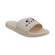 Chinelo Oakley Malibu Bark Original Slide - Masculino BRANCO