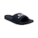 Chinelo Oakley Malibu Bark Original Slide - Masculino PRETO