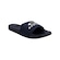 Chinelo Oakley Malibu Bark Original Slide - Masculino AZUL