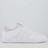 Tênis adidas Advantage Base 2.0 - Masculino BRANCO