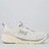 Tênis Everlast Space 2 - Masculino BRANCO