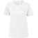Camiseta Rip Curl Icon Logo Tee - Masculina BRANCO
