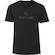Camiseta Rip Curl Icon Logo Tee - Masculina PRETO