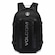 Mochila Volcom Moderna Notebook - 31 Litros PRETO