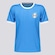 Camisa Grêmio Basic Juvenil Azul AZUL