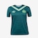 Camisa do Chapecoense 3 2024 Umbro Oficial - Feminina VERDE