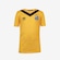 Camisa do Santos 3 2024 Umbro Oficial - Infanil AMARELO