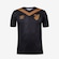 Camisa do Atletico Paranaense 3 2024 Umbro Oficial Jogador - Masculina PRETO