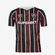 Camisa do Fluminense 1 2024 Umbro Oficial Torcedor S/N - Masculina VERDE