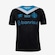 Camisa do Gremio 3 2024 Umbro Oficial Jogador S/N - Masculina PRETO