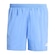 Short adidas Corrida Own The Run Base - Masculino AZUL