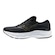 Tênis Mizuno Wave Serene - Unissex CINZA
