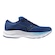 Tênis Mizuno Wave Serene - Unissex AZUL