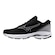 Tênis Mizuno Wave Prodigy 6 - Masculino PRETO