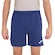 Bermuda Joma Smash 16P - Masculina AZUL