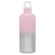 Garrafa Siggs Swiss Fabolous Crazy - 600 ml AZUL