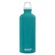 Garrafa Siggs Swiss Fabolous - 600 ml AZUL