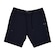 Bermuda Oakley Hybrid 365 Shorts 9? - Masculina PRETO
