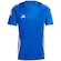Camiseta adidas Tiro 24 - Masculina AZUL/BRANCO