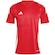 Camiseta adidas Tiro 24 - Masculina VERMELHO/BRANCO