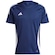 Camiseta adidas Tiro 24 - Masculina AZUL ESC/BRANCO