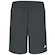 Short adidas Plain - Masculino CINZA