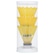 Tubo de Peteca Badminton Hyper - 3 Unidades AMARELO