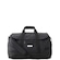 Mala Rip Curl Packable Duffle 35L Icons Midnight - 35 Litros PRETO