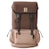 Mochila Rip Curl Forester 26L Search Sand Dune CAQUI