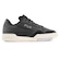 Tênis Fila Tennis Club Ii - Masculino PRETO/CINZA