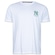 Camiseta New Era New York Yankees Action Vacation Memories - Masculina BRANCO