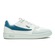 Tênis Fila Acd Classic Masculino BRANCO/AZUL