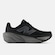 Tênis New Balance Fresh Foam X More V5 - Masculino PRETO