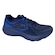 Tênis Olympikus Orbita - Masculino AZUL