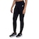 Calça Legging adidas Poliamida Treino Básica - Feminina PRETO