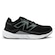 Tênis Feminino New Balance Fuelcell Propel V5 PRETO/CINZA
