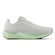 Tênis Feminino New Balance Fuelcell Propel V5 BRANCO/VERDE CLA