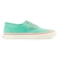 Tênis Redley Originals Colors Unissex VERDE CLARO