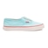 Tênis Redley Originals Colors Unissex AZUL CLARO
