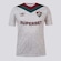 Camisa do Fluminense Iii 2024 Umbro com Número - Masculina BEGE