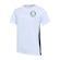 Camisa Betel Palmeiras Player Ii - Feminina BRANCO