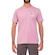 Camiseta Rip Curl Passage Masculina ROSE