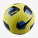 Bola Nike Park Team 2.0 Futebol AMARELO