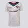 Camisa do Fluminense Iii 2024 Umbro - Infantil BEGE