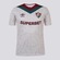 Camisa do Fluminense Iii 2024 Umbro Jogador - Masculina BEGE