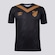 Camisa do Atletico Paranaense Iii 2024 Umbro Jogador - Masculina PRETO