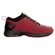 Tênis Masculino Wilson Pro Open 3.0 Clay Masculino VERMELHO
